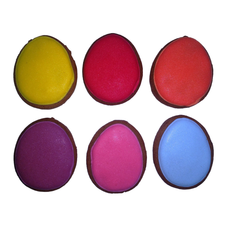 Turta dulce ou de paste 15g