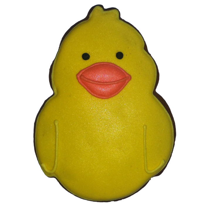 Turta dulce Puisor 55g