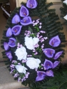 Accesorii funerare