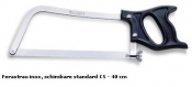 Fierastraie macelari