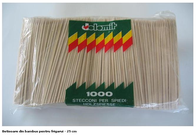 Consumabile diverse