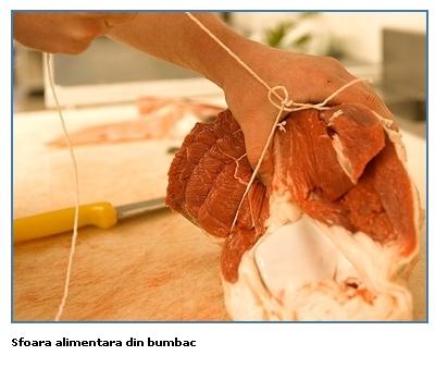 Consumabile diverse