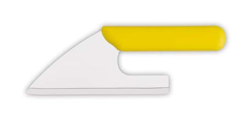 Cutite speciale