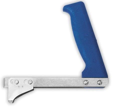 Cutite speciale