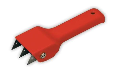 Cutite speciale