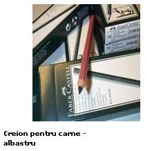 Echipamente marcare carne