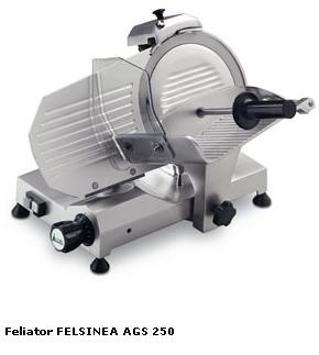 Feliatoare