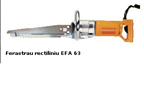 Ferastraie abatorizare