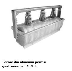 Forme pentru sunci