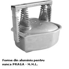 Forme pentru sunci