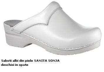 Incaltaminte protectie
