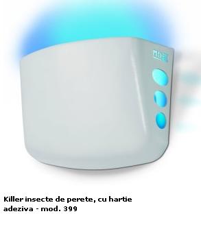 Killere insecte