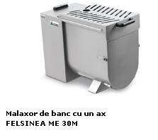 Malaxoare