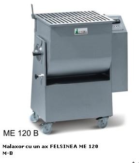 Malaxoare