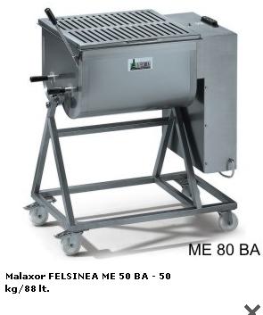 Malaxoare