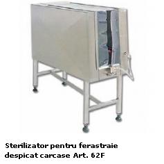 Sterilizatoare