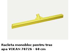 Ustensile igienizare