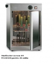 Sterilizatoare