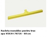 Ustensile igienizare