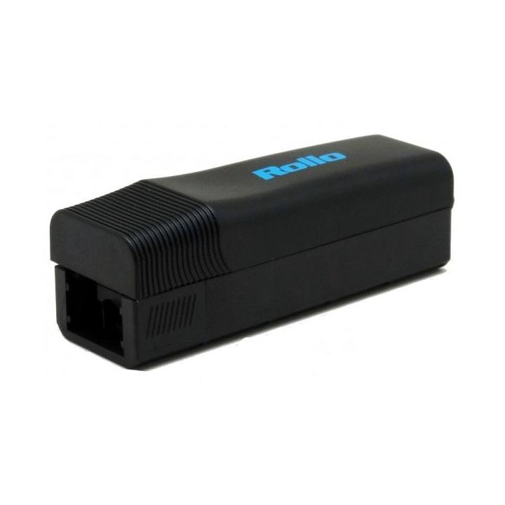Aparat injectat tutun - Rollo Ultra Slim