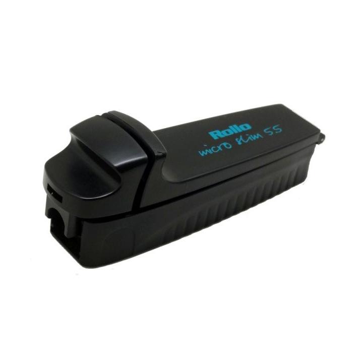 Aparat injectat tutun - Rollo Micro Slim
