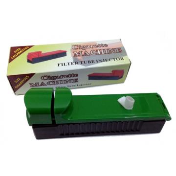 Injector tutun standard