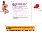 Epilare