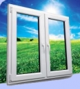 Glafuri interior pvc