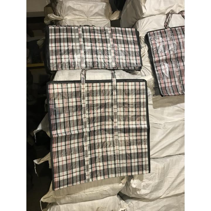 Genti rafie 50x50x10