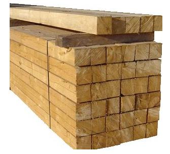 Materialele de constructii