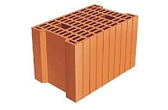 Materialele de constructii