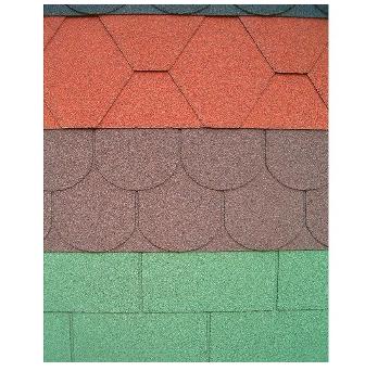 Materialele de constructii