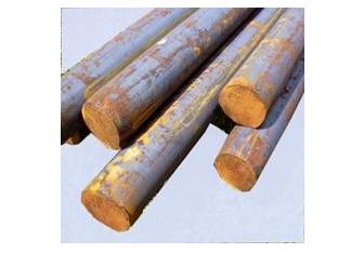 Produse metalice