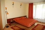 Cazare camere Crescent
