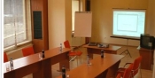 Sala de conferinte