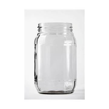 Borcan 1700 ml