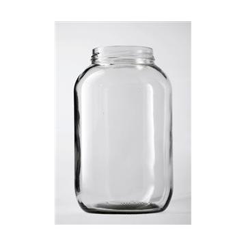Borcan 3720 ml