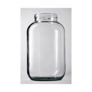 Borcan 4250 ml