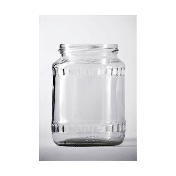 Borcan 720 ml