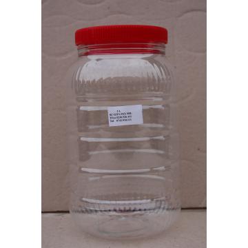 Sticla PET 3 l