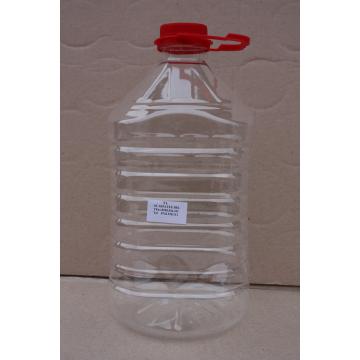 Sticla PET 5 l