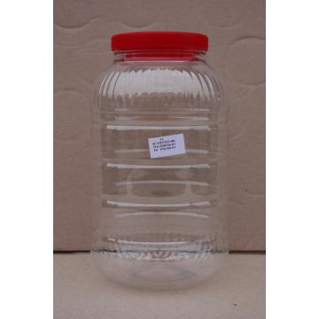 Sticla PET 5 l