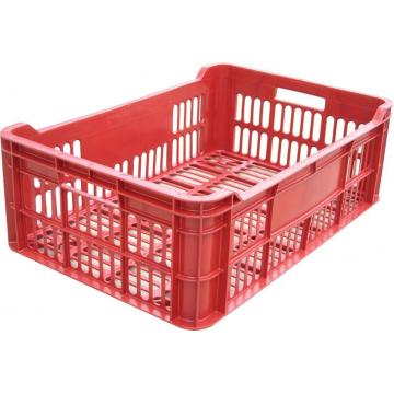 Lada naveta agricola 113