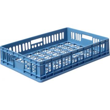 Lada pentru paine patiserie 111