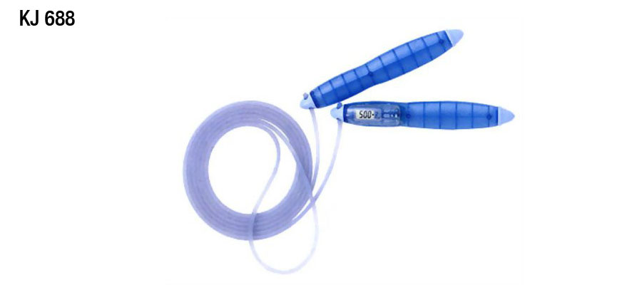 Accesorii Fitness