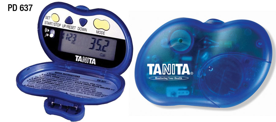 Accesorii Fitness