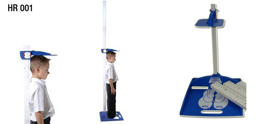 Accesorii Fitness
