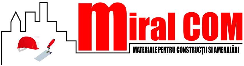 Tigla ceramica si din beton