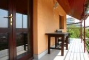 Cazare apartament 2 persoane