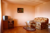 Cazare apartament 2 persoane